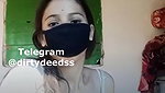 VID-20241-WA0124574422