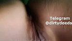 VID-20241-WA0124574422