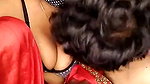 VID-20241-WA0124574424