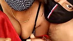 VID-20241-WA0124574424