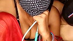 VID-20241-WA0124574424
