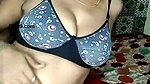 VID-20241-WA0124574424