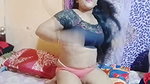 VID-20241-WA0124574426