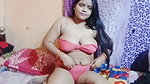 VID-20241-WA0124574426