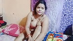 VID-20241-WA0124574426