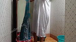 VID-20241-WA0124574427