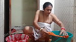 VID-20241-WA0124574427