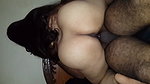 Fat Ass Desi Wife Sex Video – Movies