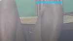 VID-20241-WA0124574431
