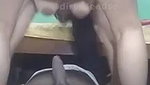 VID-20241-WA0124574431