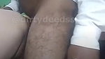 VID-20241-WA0124574431