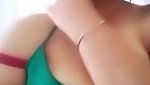 VID-20241-WA0124574434