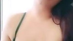 VID-20241-WA0124574434