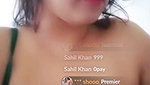 VID-20241-WA0124574434