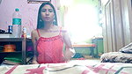 VID-20241-WA0124574435