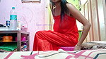 VID-20241-WA0124574435