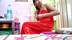 VID-20241-WA0124574435