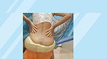 VID-20241-WA0124574437