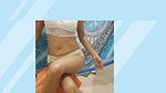 VID-20241-WA0124574437