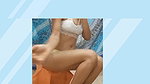 VID-20241-WA0124574437