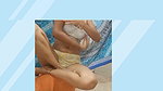 VID-20241-WA0124574437
