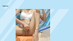 VID-20241-WA0124574437