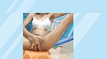 VID-20241-WA0124574437