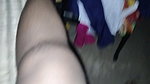VID-20241-WA0124574438