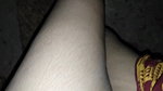 VID-20241-WA0124574438