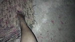 VID-20241-WA0124574438