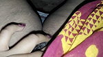 VID-20241-WA0124574438
