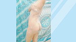 VID-20241-WA0124574439