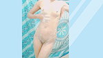 VID-20241-WA0124574439