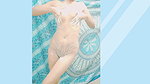 VID-20241-WA0124574439