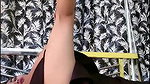 VID-20241-WA0124574440
