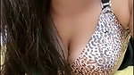 VID-20241-WA0124574440