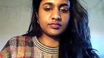Indian Webcam Girl Video – Movies
