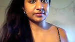 Indian Webcam Girl Video – Movies