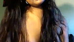 Indian Webcam Girl Video – Movies