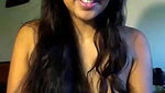 Indian Webcam Girl Video – Movies
