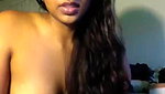 Indian Webcam Girl Video – Movies