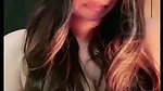 VID-20241-WA0124574441