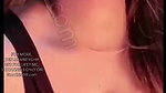 VID-20241-WA0124574442