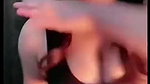 VID-20241-WA0124574442