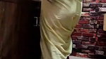 VID-20241-WA0124574443
