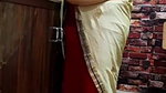 VID-20241-WA0124574443
