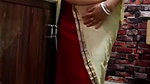 VID-20241-WA0124574443