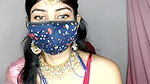 VID-20241-WA0124574445