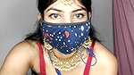 VID-20241-WA0124574445