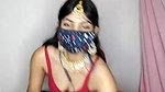 VID-20241-WA0124574445
